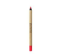 Max Factor Colour Elixir Lip Liner, 10 Red Poppy 40 g