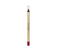 Max Factor Colour Elixir Lip Liner 12 Red Blush