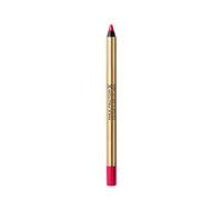 Max Factor Colour Elixir Lip Liner, 12 Ruby Red 40 g