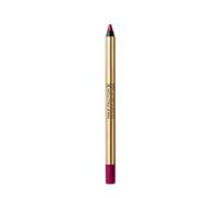 Max Factor Colour Elixir Lip Liner, 20 Plum Passion 30 g