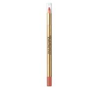 MAX FACTOR Colour Elixir Lip Liner // Precio, Comprar 05 Brown N Nude n/a