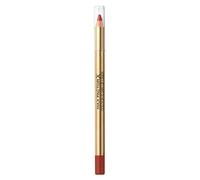 ¡36% DTO! Colour Elixir Perfilador de Labios 1.2 gr