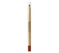 MAX FACTOR Colour Elixir Lip Liner // Precio, Comprar 25 Brown N Bold n/a