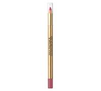 MAX FACTOR Colour Elixir Lip Liner // Precio, Comprar 30 Mauve Moment n/a