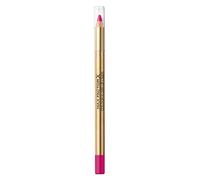 Max Factor Colour Elixir Lipliner Nº 040-Peacock Pink 10 G