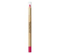 ¡37% DTO! Colour Elixir Perfilador de Labios 1.2 gr