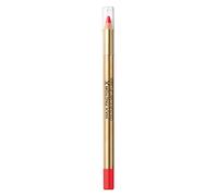 Max Factor Colour Elixir Delineador de labios 055 Red Poppy 0,78 gramos