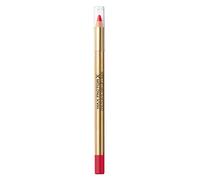Max Factor Colour Elixir Lipliner Nº 065-Red Sangria 10 G