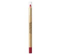 MAX FACTOR Colour Elixir Lip Liner // Precio, Comprar 75 Rich Wine n/a