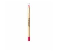 Max Factor Perfilador de labios Colour Elixir Tono 45 Rosy Berry 4 g