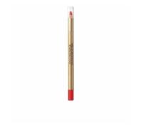Max Factor Colour Elixir Lipliner 060-Red Ruby