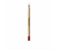 ¡36% DTO! Colour Elixir Perfilador de Labios 1.2 gr