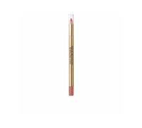 Max Factor Colour Elixir Lip Liner, Perfilador De Labios, Tono 5 Brown N Nude - 4g, Rojo, Otros