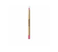 Max Factor Colour Elixir Lip Liner, Perfilador de labios, Tono 35 Pink Princess - 4g