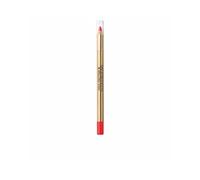Max Factor Colour Elixir Delineador de labios 055 Red Poppy 0,78 gramos