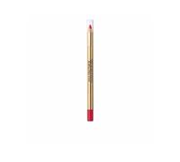 Max Factor Colour Elixir Lipliner Nº 065-Red Sangria 10 G