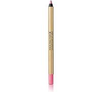 Max Factor Colour Elixir Lipliner Perfilador de Labios Tono 2 Pink Petal - 5 gr
