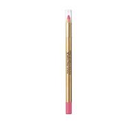 Max Factor - Colour Elixir Lipliner Perfiladores de labios 0.78 g 35, Pink Princess