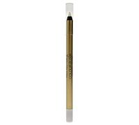 Max Factor Colour Elixir Lipliner Universal Perfilador de Labios Tono Universal - 6 gr