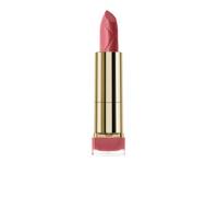 Max Factor Colour Elixir Lipstick 020