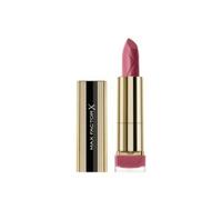 MAX FACTOR Colour Elixir // Precio, Comprar 030 Rosewood n/a