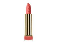 Max Factor Colour Elixir Lipstick 050