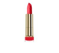 Max Factor Colour Elixir Lipstick 070