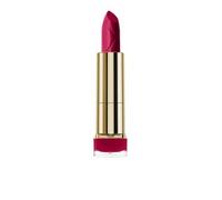 Max Factor Colour Elixir Lipstick, Barra de labios Tono 80, 29 ml