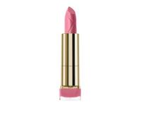 Max Factor Colour Elixir Lipstick 095