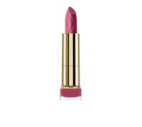Max Factor Colour Elixir Lipstick 100