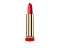 MAX FACTOR Colour Elixir // Precio, Comprar 075 Ruby Tuesday n/a