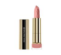 Max Factor Colour Elixir Lipstick Barra de Labios Tono 005 - 29 ml