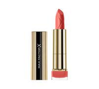 ¡35% DTO! Colour Elixir Moisture Kiss Lipstick