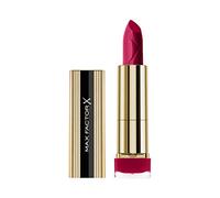 ¡36% DTO! Colour Elixir Moisture Kiss Lipstick
