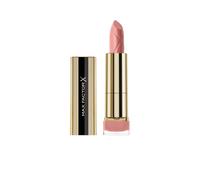 Max Factor Barra de labios Colour Elixir Vitamina E Nº 005 4 g