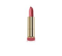 Max Factor Colour Elixir Lipstick Nº 020 4G
