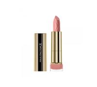 MAX FACTOR Colour Elixir // Precio, Comprar 080 Chilli n/a
