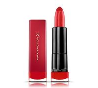 Max Factor Colour Elixir Marilyn Monroe Collection Barra de Labios Tono 2 Marilyn Sunset Red - 28 gr