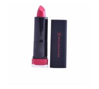 Max Factor Colour Elixir Lip Velver Matte 25