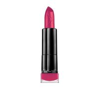 Max Factor Colour Elixir Matte lipstick 25 Blush 3,4 g