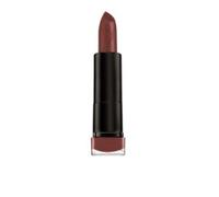 Max Factor Colour Elixir Matte Lipstick 40-Dusk