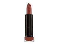 Max Factor Colour Elixir Matte Lipstick Nº 55-Desert 28G