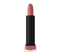 Max Factor Velvet Mattes Lipstick, Tono 55, 3.5 g