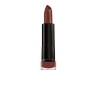 Max Factor Colour Elixir Matte Lipstick 60-Mauve