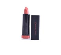 Max Factor Colour Elixir Lip Velvet Matte 10,Sunkiss Velvet Matte