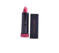 Max Factor Colour Elixir Matte lipstick 25 Blush 3,4 g