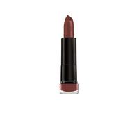 Max Factor Colour Elixir Matte Lipstick Nº 40-Dusk 28G