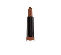 Max Factor Max Factor Colour Elixir Lip Velvet Matte 45, Caramel