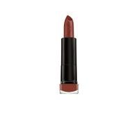 Max Factor Colour Elixir Matte Lipstick Nº 55-Desert 28G
