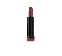Max Factor Colour Elixir Matte Lipstick Nº 60-Mauve 28G